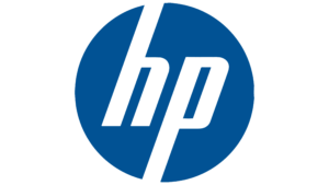 Hewlett-Packard-Logo-2008-2014